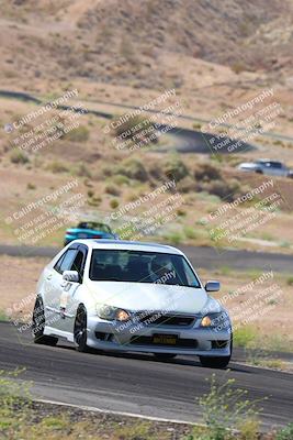 media/May-21-2022-Touge2Track (Sat) [[50569774fc]]/Beginner/300pm-400pm turn 11/